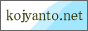 ���m���݃����N�@�������ƃl�b�g����l�T�C�g